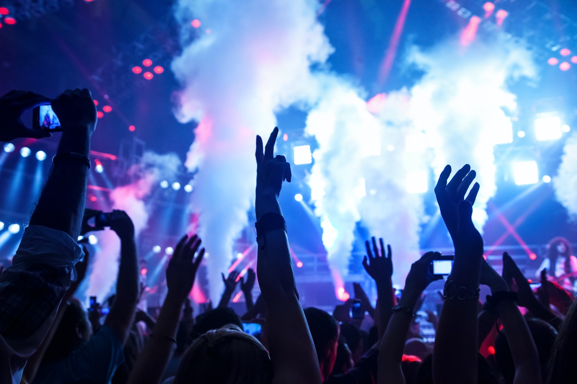 og:image